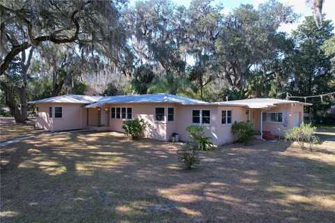 1202 KIRBY STREET, PALATKA, FL 32177
