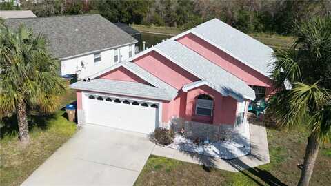 4700 PRAIRIE POINT BOULEVARD, KISSIMMEE, FL 34746