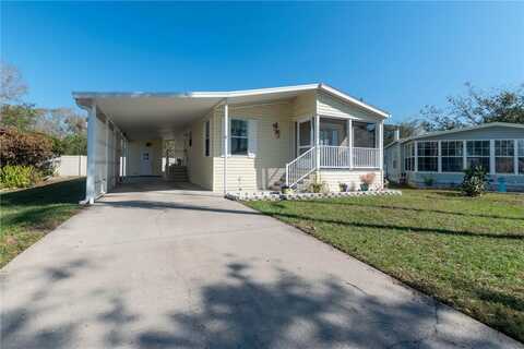 5142 SERENE SQUARE, NEW PORT RICHEY, FL 34653