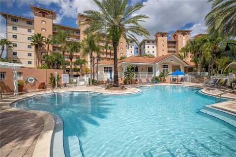 12077 GANDY BOULEVARD N, Saint Petersburg, FL 33702