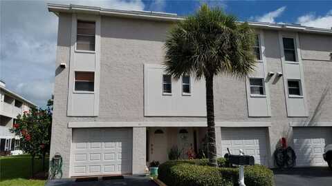255 CAPRI CIRCLE N, TREASURE ISLAND, FL 33706