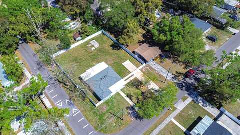 1702 E FRIERSON AVENUE, TAMPA, FL 33610