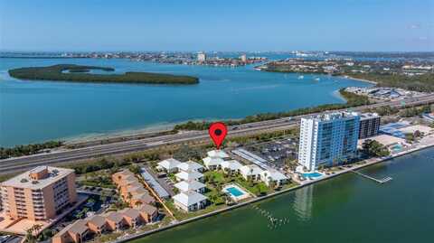 7300 SUNSHINE SKYWAY LANE S, Saint Petersburg, FL 33711