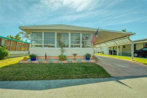 18675 US HIGHWAY 19 N, CLEARWATER, FL 33764