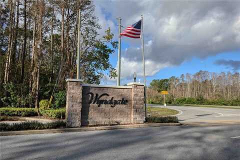 7725 CRAIGHURST LOOP, NEW PORT RICHEY, FL 34655
