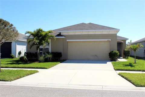 17152 SUNSHINE MIMOSA STREET, WIMAUMA, FL 33598