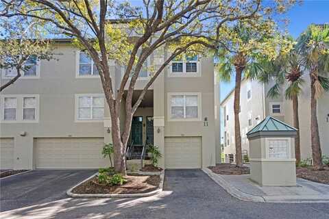 732 CORAL REEF DRIVE, TAMPA, FL 33602