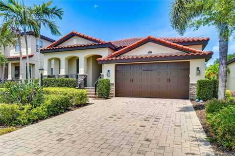 5423 TITLE ROW DRIVE, BRADENTON, FL 34210