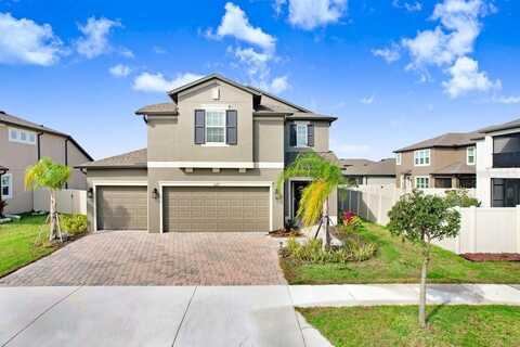 3027 MARINE GRASS DRIVE, WIMAUMA, FL 33598