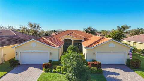 16145 AMETHYST KEY DRIVE, WIMAUMA, FL 33598