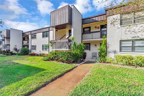 2400 WINDING CREEK BOULEVARD, CLEARWATER, FL 33761