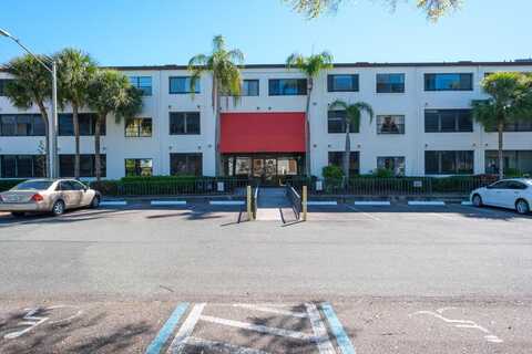2587 COUNTRYSIDE BOULEVARD, CLEARWATER, FL 33761