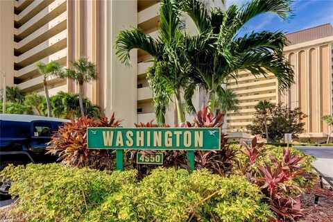 4550 COVE CIRCLE, Saint Petersburg, FL 33708