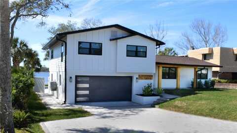 382 RIVERSIDE DRIVE, ORMOND BEACH, FL 32176