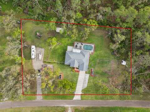 1126 OXBOW ROAD, WIMAUMA, FL 33598