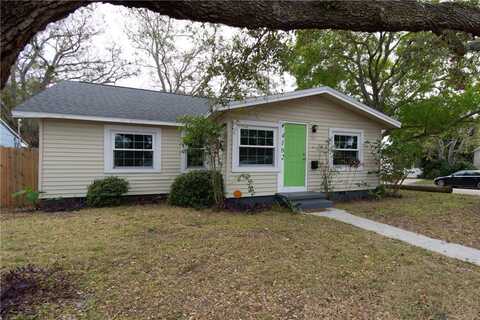 4162 3RD AVENUE N, Saint Petersburg, FL 33713