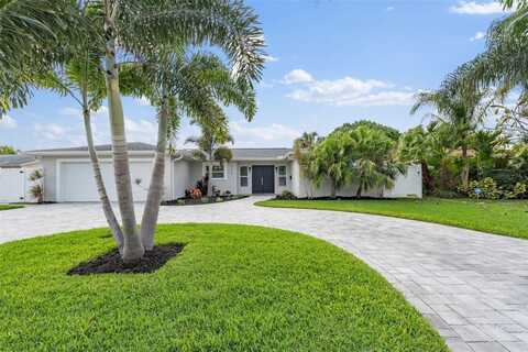 170 98TH AVENUE N, Saint Petersburg, FL 33702