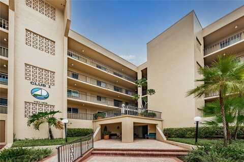 90 S HIGHLAND AVENUE, TARPON SPRINGS, FL 34689