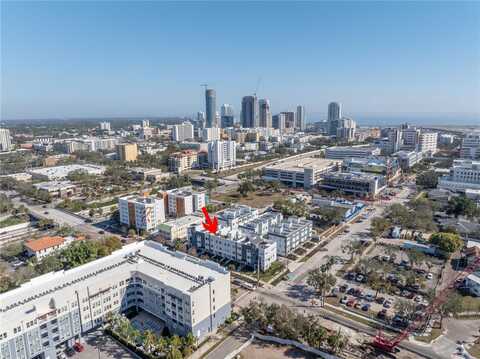 879 6TH AVENUE S, Saint Petersburg, FL 33701