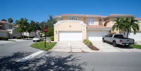 121 VALENCIA CIRCLE, Saint Petersburg, FL 33716