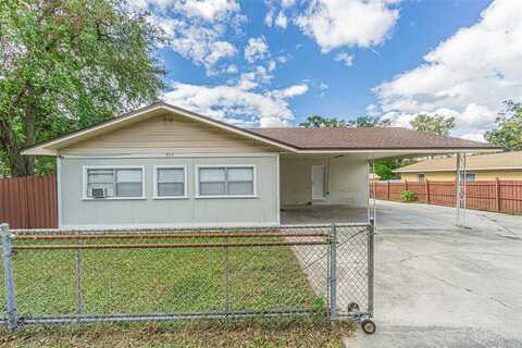 910 N LINCOLN AVENUE, LAKELAND, FL 33815
