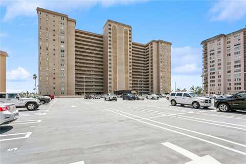 5200 BRITTANY DRIVE S, Saint Petersburg, FL 33715
