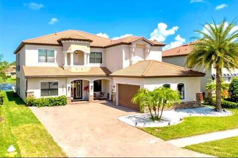 2591 GRAND CYPRESS BOULEVARD, PALM HARBOR, FL 34684