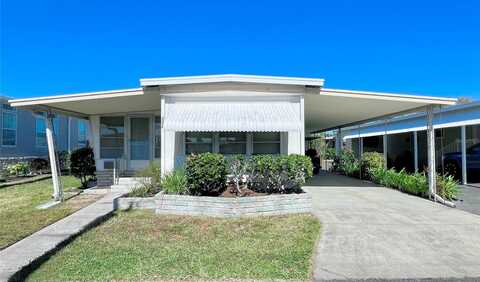 18675 US HIGHWAY 19 N, CLEARWATER, FL 33764