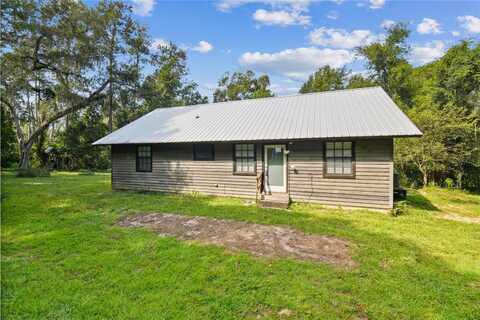 3144 SPRING LAKE HIGHWAY, BROOKSVILLE, FL 34602