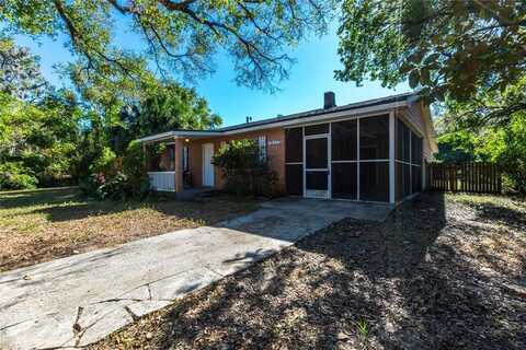 2415 DURANT ROAD, VALRICO, FL 33596