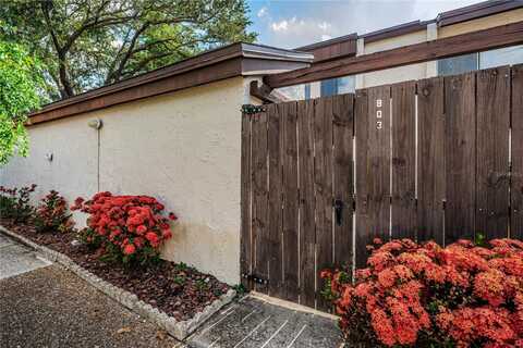 1881 N HERCULES AVENUE, CLEARWATER, FL 33765