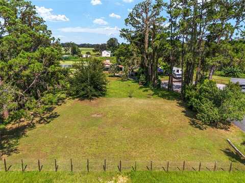 0 SE 197TH PLACE, DUNNELLON, FL 34431