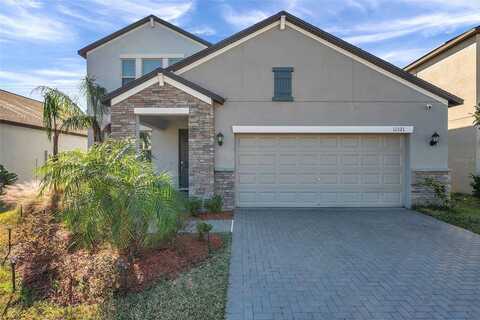 11321 CHILLY WATER COURT, RIVERVIEW, FL 33569