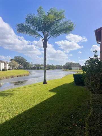 143 LAKESIDE DRIVE, OLDSMAR, FL 34677