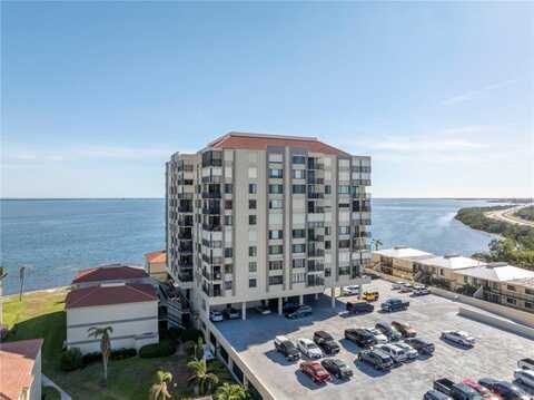 6372 PALMA DEL MAR BOULEVARD S, Saint Petersburg, FL 33715