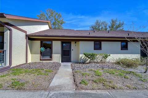 1311 POWDERPUFF DRIVE, DUNEDIN, FL 34698