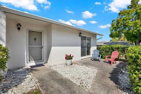 3268 39TH STREET S, Saint Petersburg, FL 33711