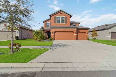 11804 BLUEGRASS FIELD COURT, RIVERVIEW, FL 33579