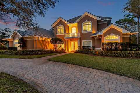 2280 MACKENZIE COURT, CLEARWATER, FL 33765