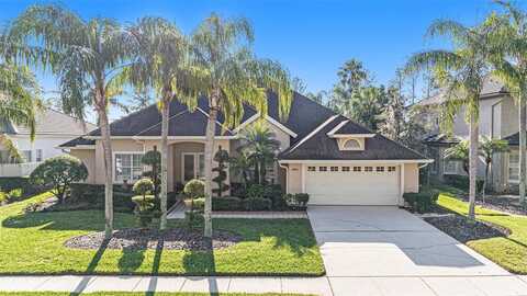 18823 WIMBLEDON CIRCLE, LUTZ, FL 33558