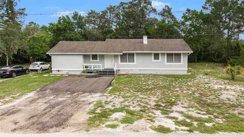 12651 TINLEY ROAD, NEW PORT RICHEY, FL 34654