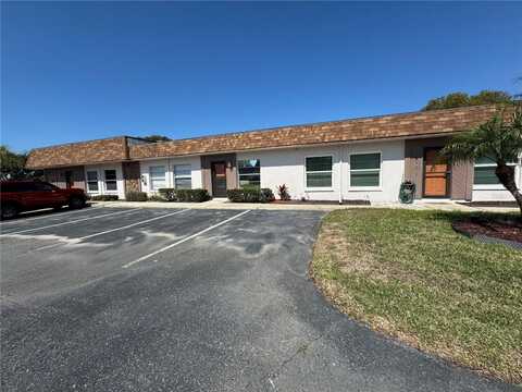 6165 CHESHAM DRIVE, NEW PORT RICHEY, FL 34653