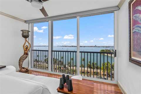 435 S GULFSTREAM AVENUE, SARASOTA, FL 34236