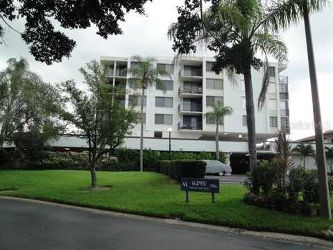 6295 BAHIA DEL MAR CIRCLE, Saint Petersburg, FL 33715