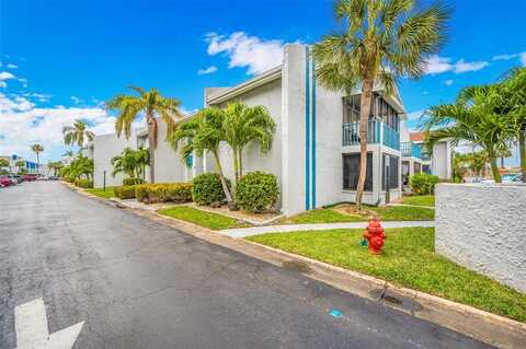 260 MEDALLION BOULEVARD, MADEIRA BEACH, FL 33708