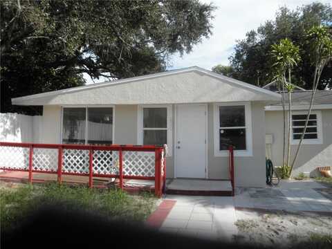 707 WYATT STREET, CLEARWATER, FL 33756