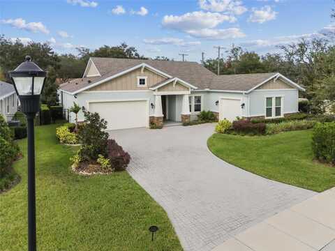 101 BROOKOVER LANE, BRANDON, FL 33511