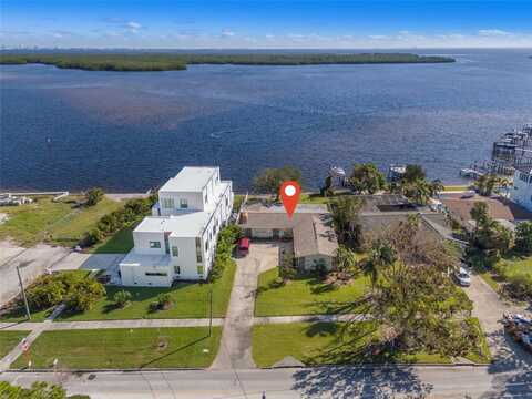 6151 BAYOU GRANDE BOULEVARD NE, Saint Petersburg, FL 33703