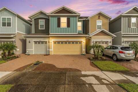 34209 ROGALLO LANE, WESLEY CHAPEL, FL 33545