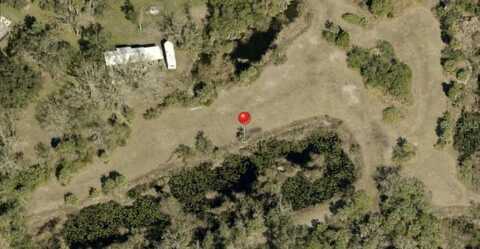 SURREY TRAIL, WIMAUMA, FL 33598
